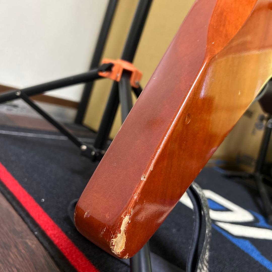 edwards e-cs-140 おまけ付き　SYU