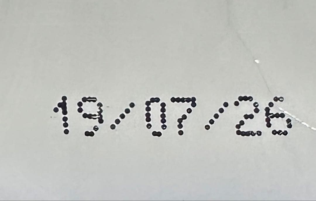 Eukanuba 大粒仔犬用 ドライフード 15kg