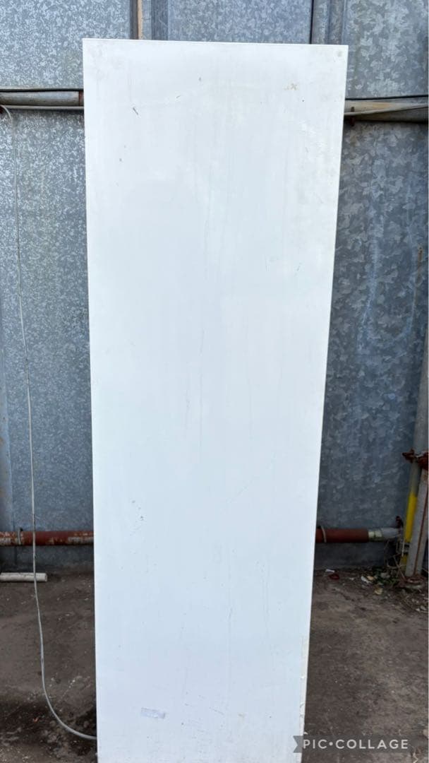 SENDEN業務用　 冷蔵ショーケース 送料無料