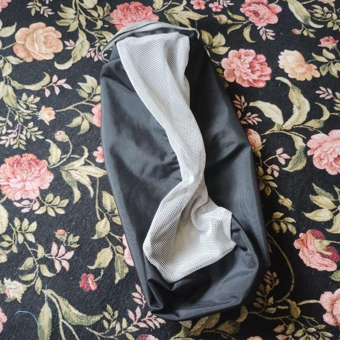 Thule Chasm 90ダッフルバッグ　ブラック