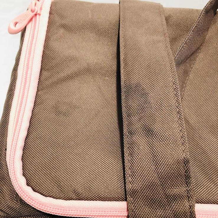 エステ　美容機器　スチーマー　滝川　グランキューブ T321-00