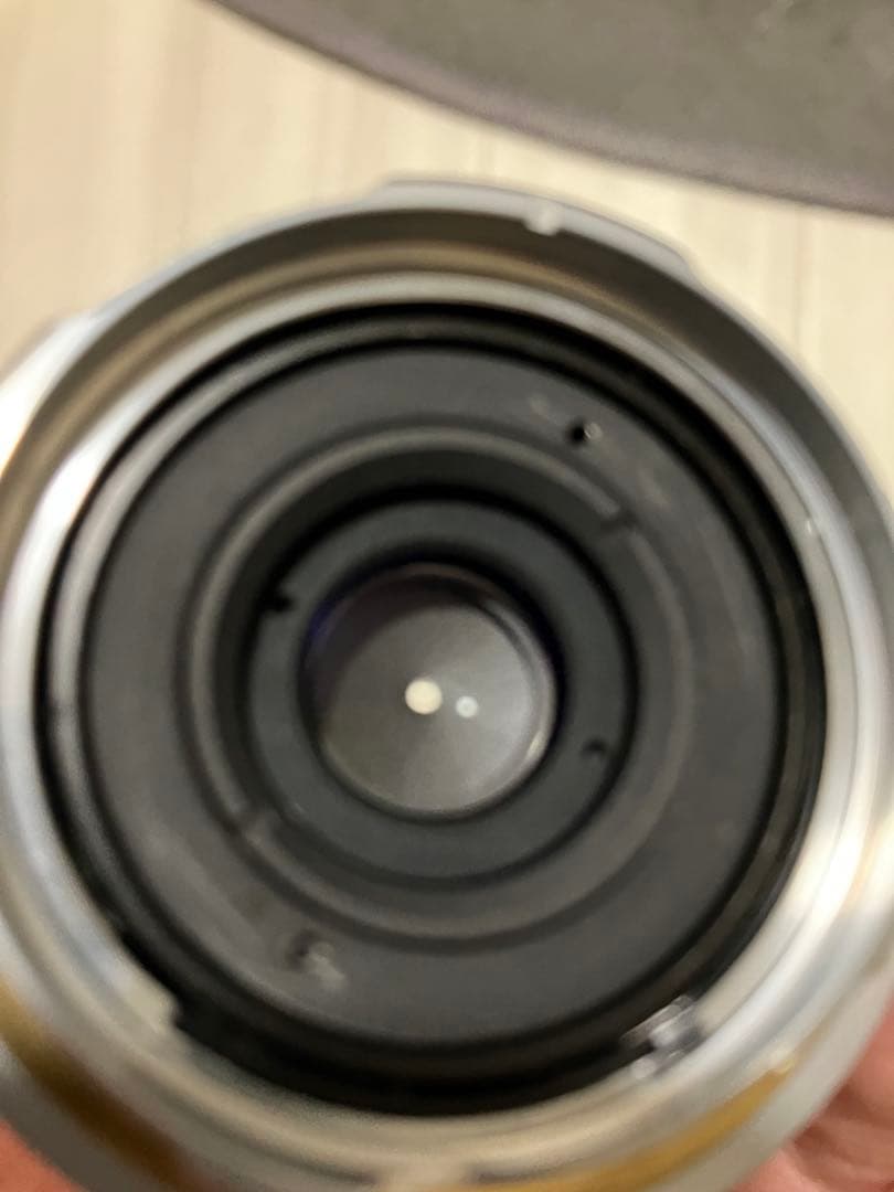 Rollei 35 RF レンジファインダーカメラ　QW35付