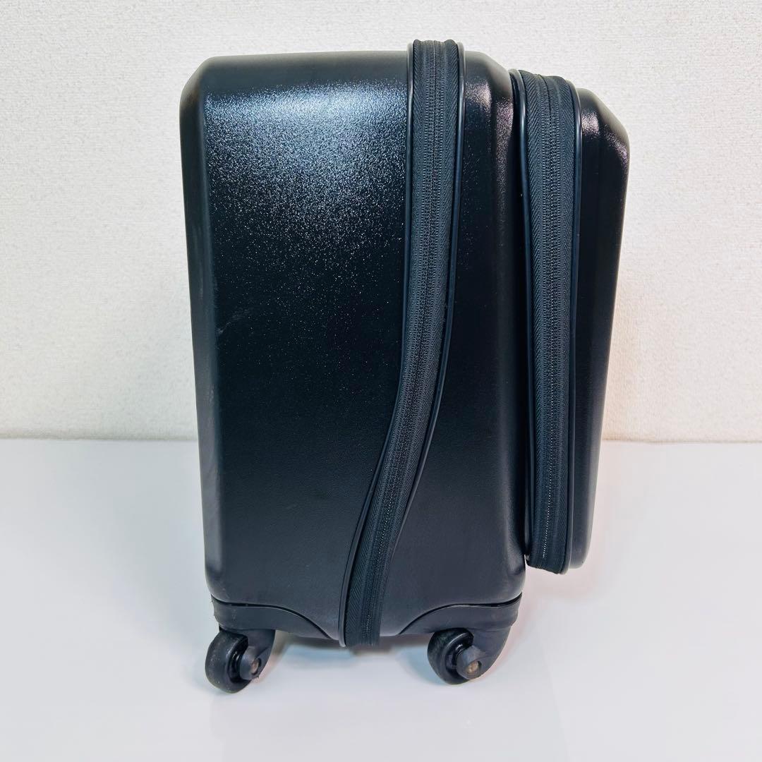 [エースジーン] ACEGENE ジェットパッカー　キャリーケース