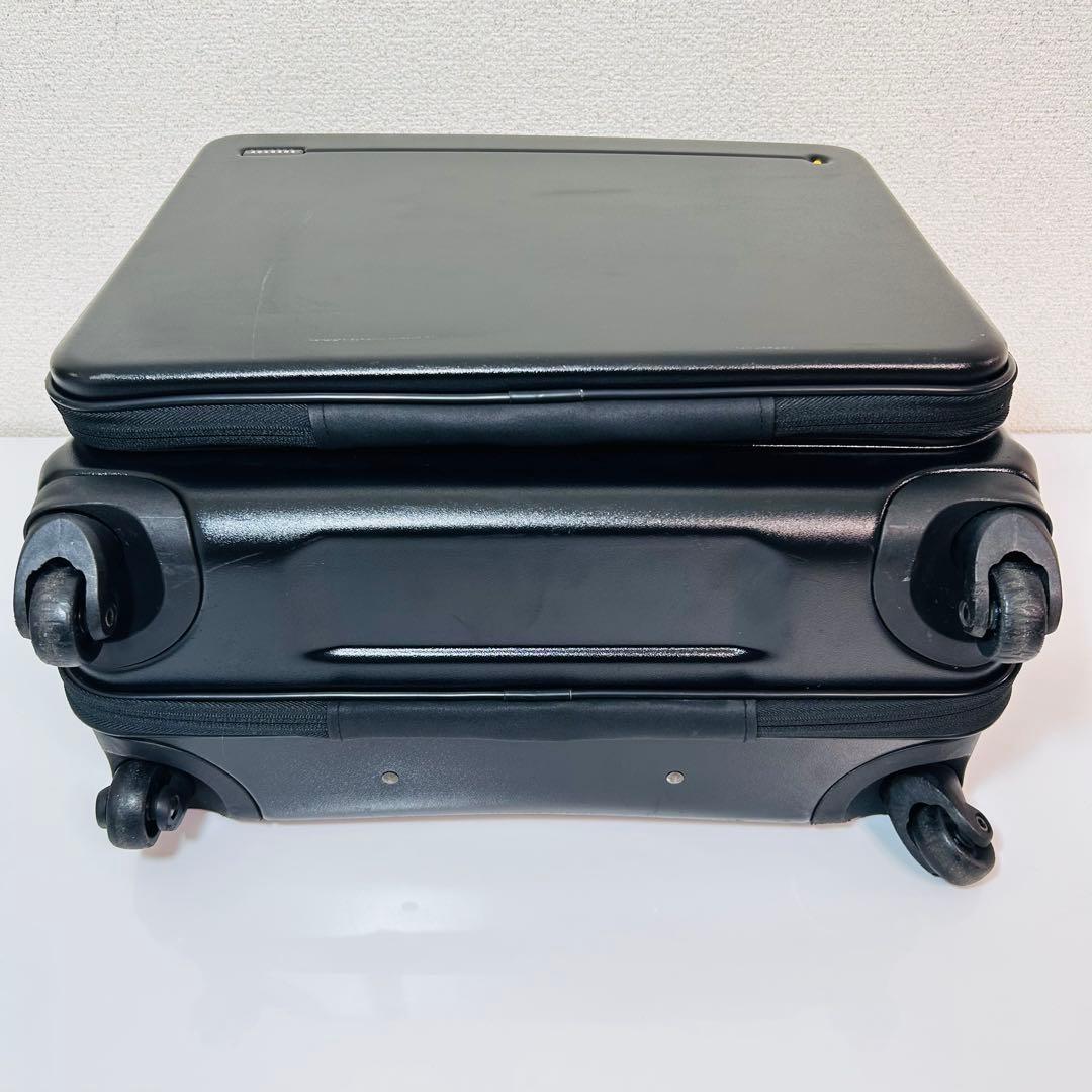 [エースジーン] ACEGENE ジェットパッカー　キャリーケース