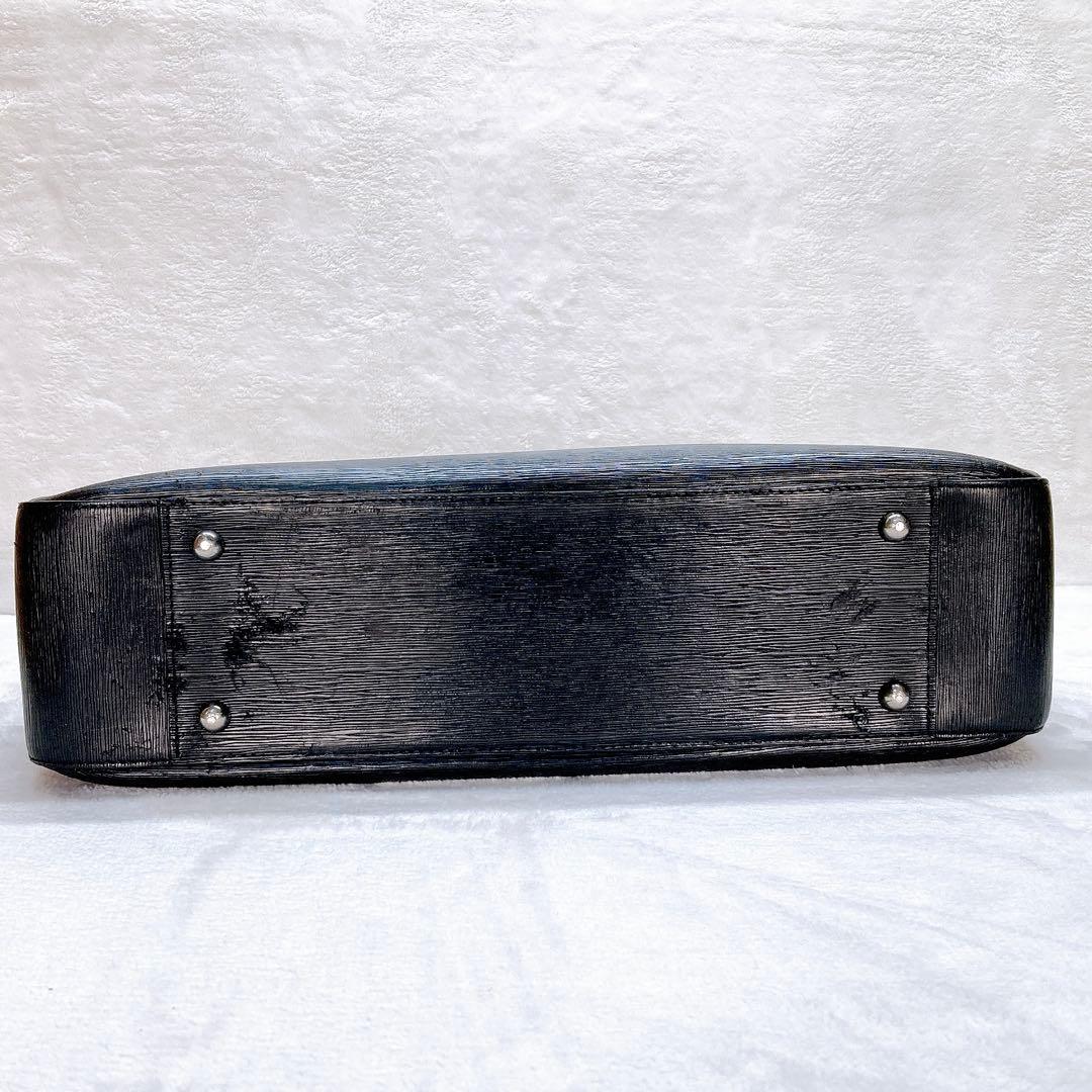 ✨美品✨ ペッレモルビダ キャピターノ 2wayビジネスバッグ ブリーフケース