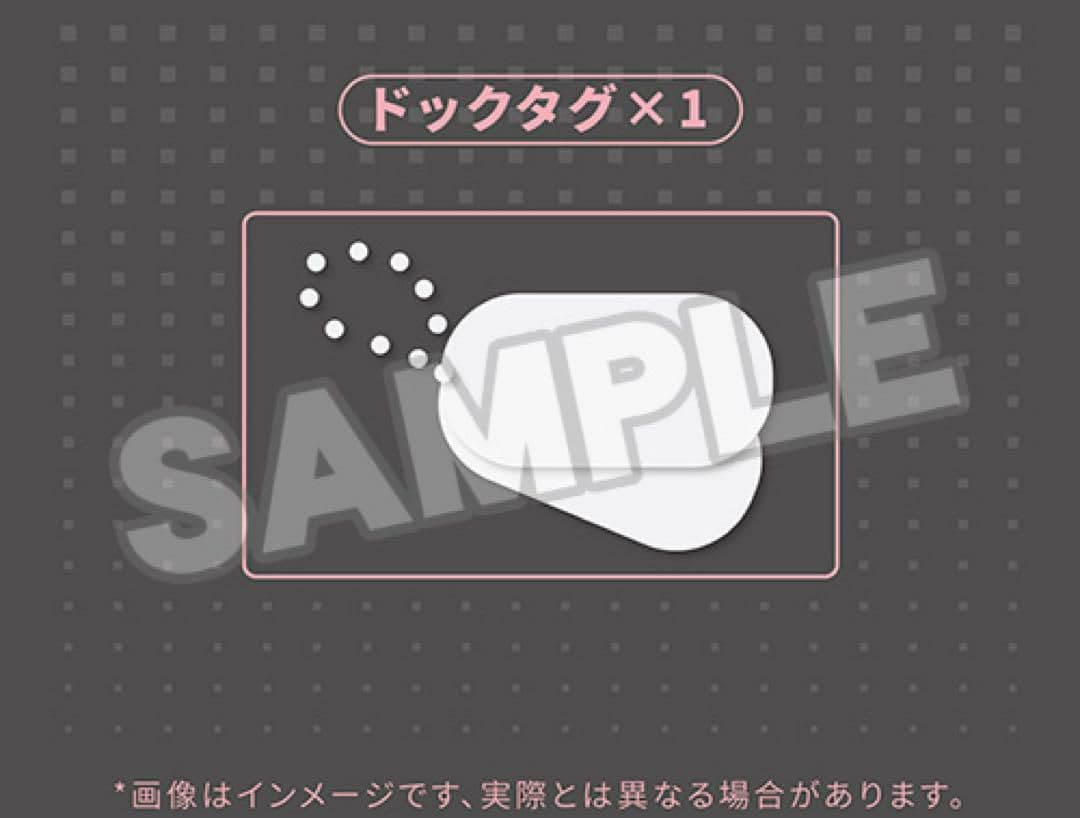 Sniper・レオーニ 1/12 可動フィギュア 限定カラーVer. 特典付