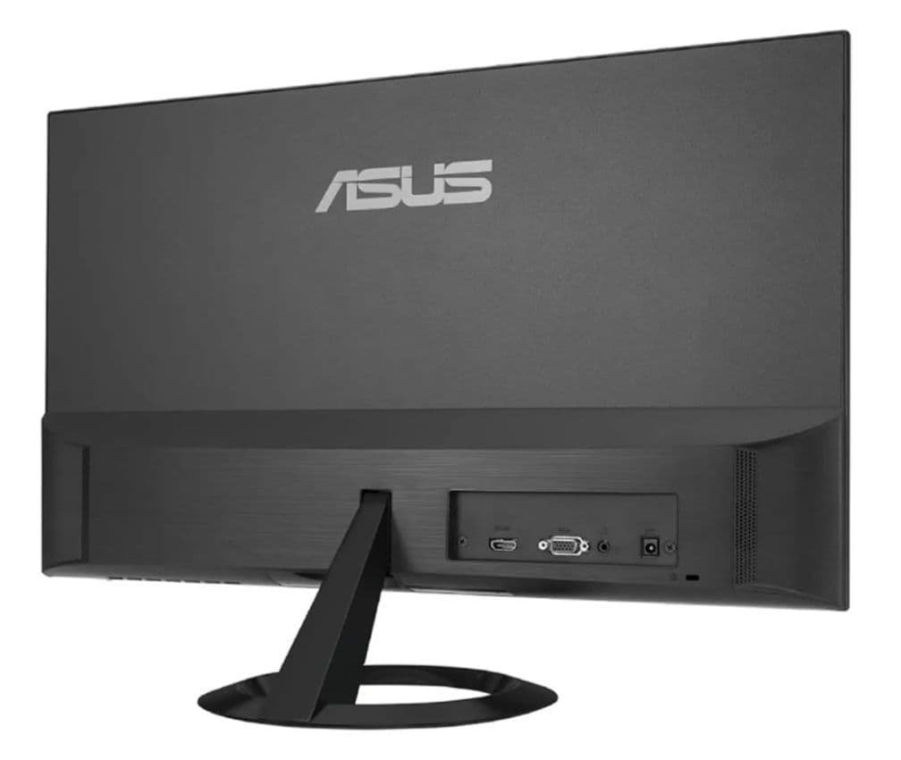 ASUS モニター VZ249HR 23.8インチ IPS 新品 2025年製