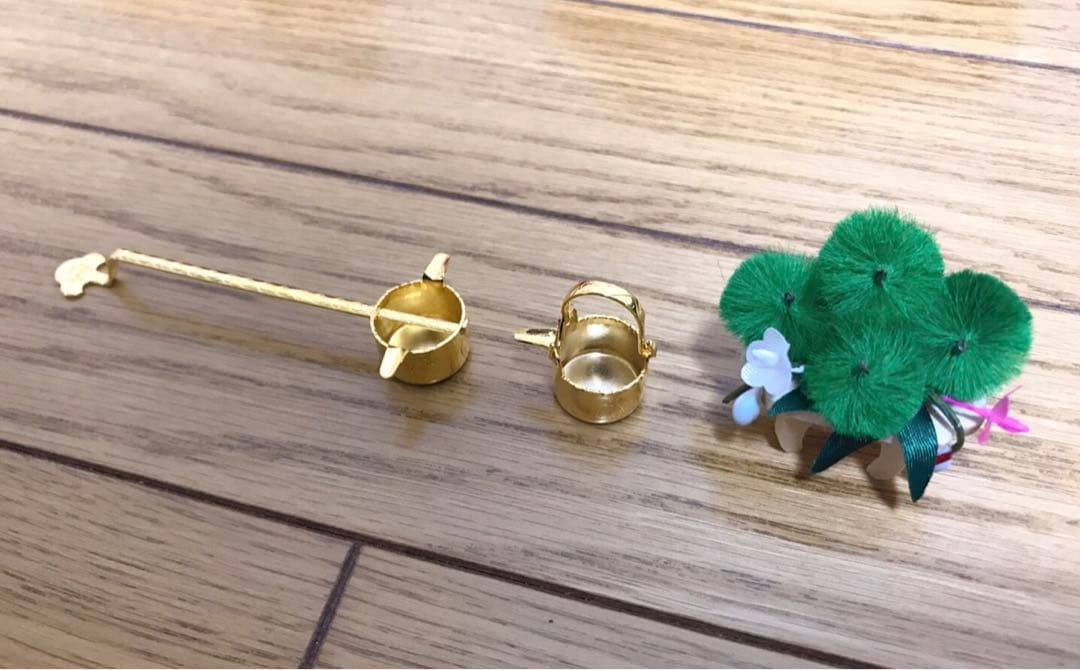 【希少レア】 京都西陣織　十二単衣　大上輝秀　雛司彩月　ひな祭り 雛人形 飾り