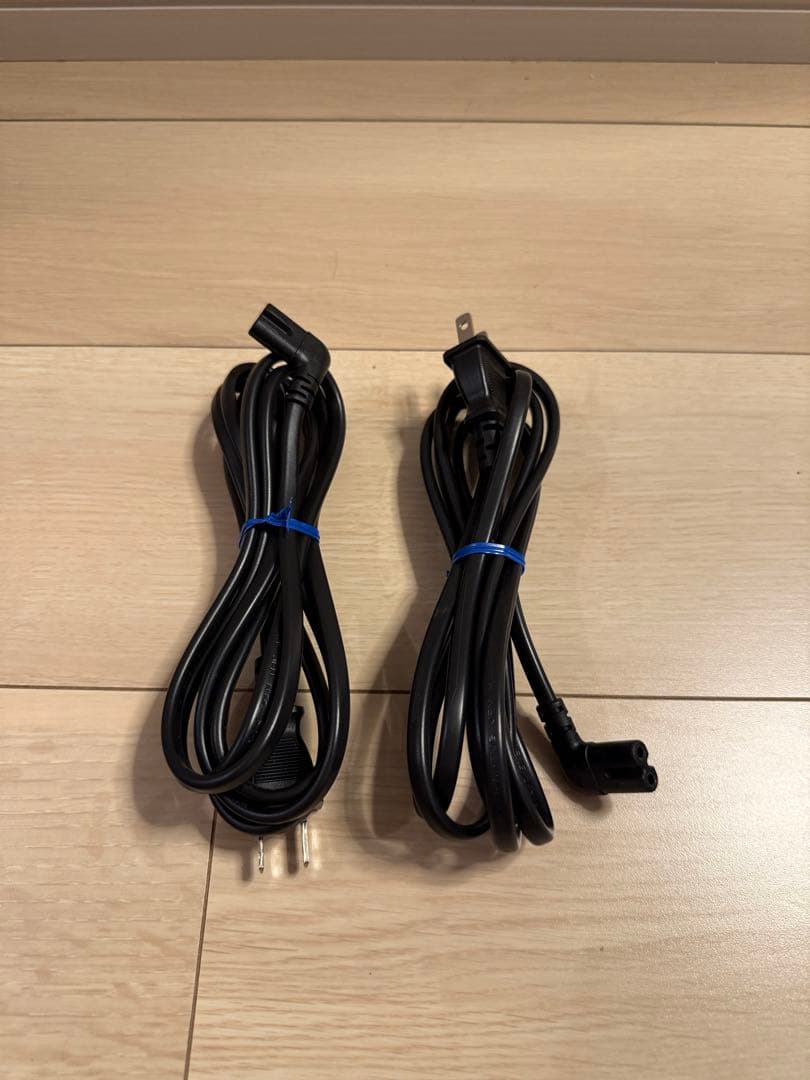 た*し様 SONY ワイヤレス リアスピーカー SA-RS3S