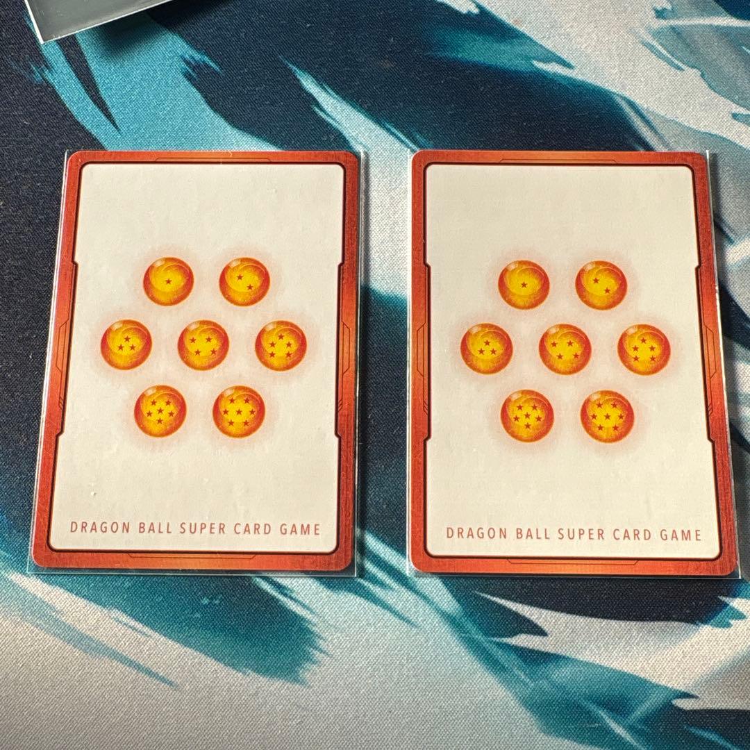 エナジーマーカー　1巻　42巻　銀