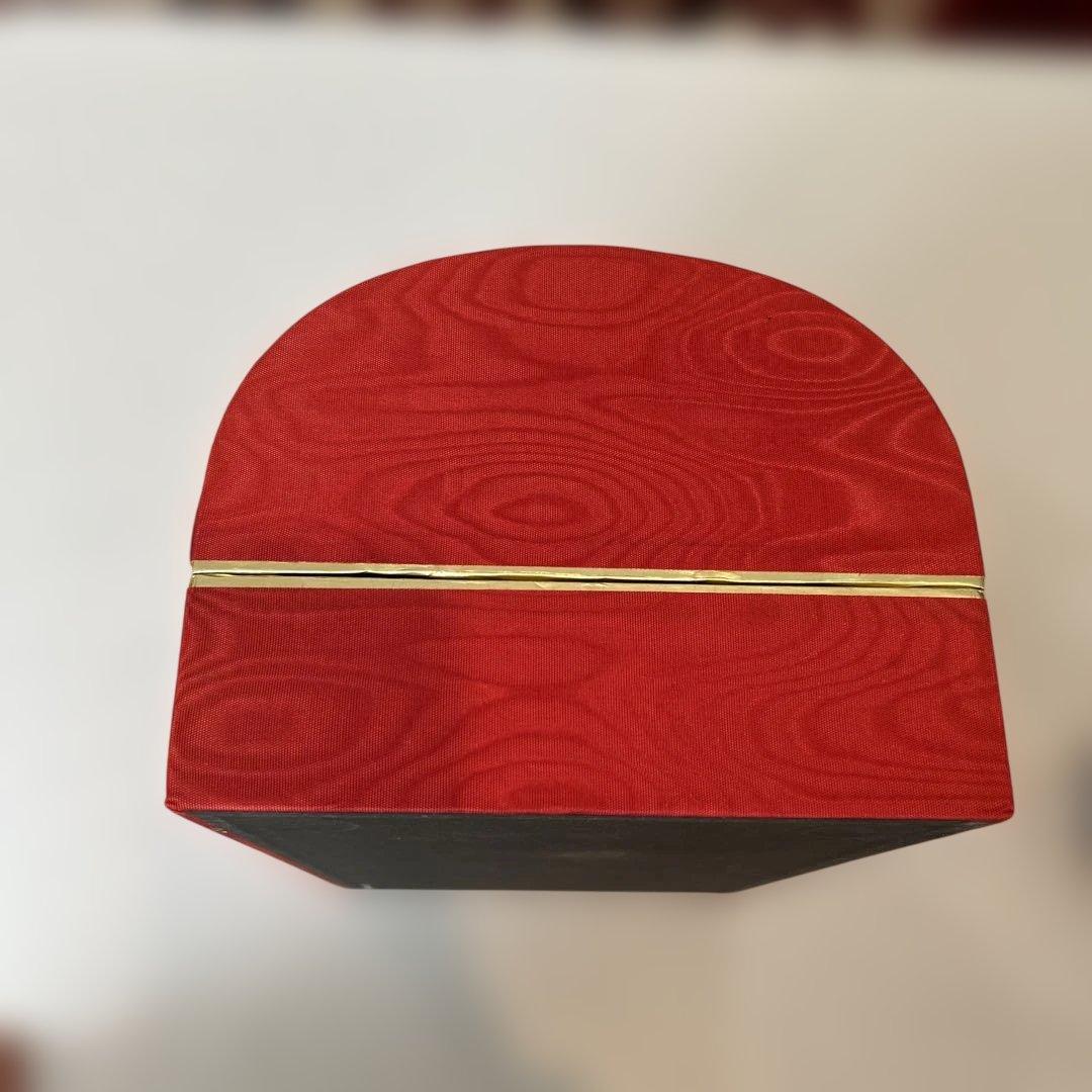 CAMUS Baccarat コニャック