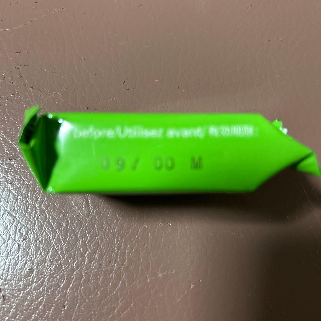 ポケモンカメラ ポラロイドポケット　シャオ