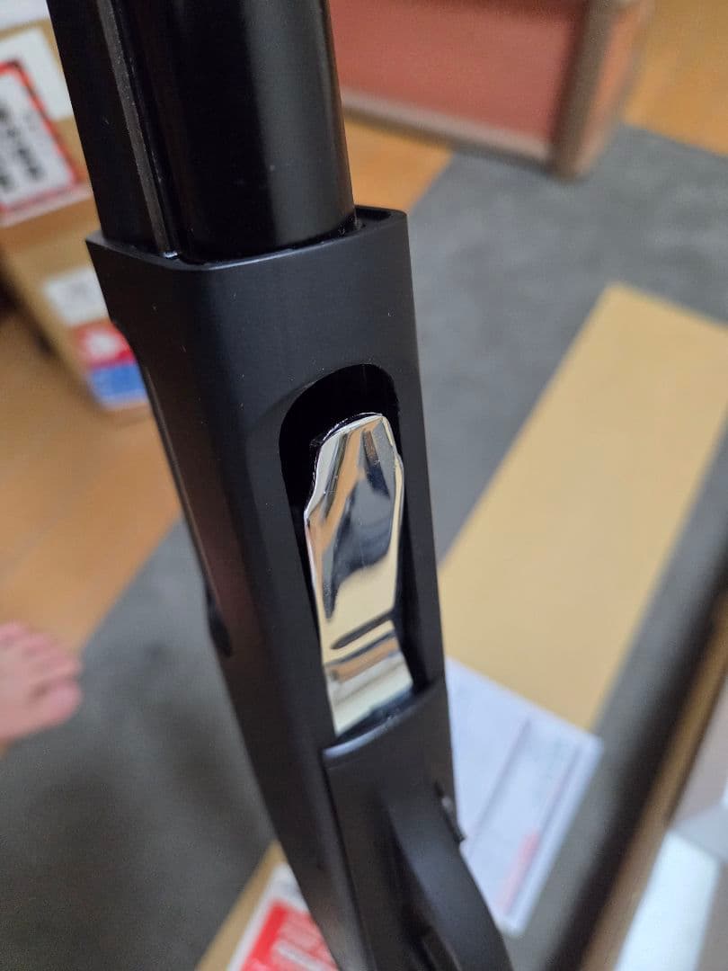 【絶版品】マルゼン　m870 エクステンションカスタム2丁