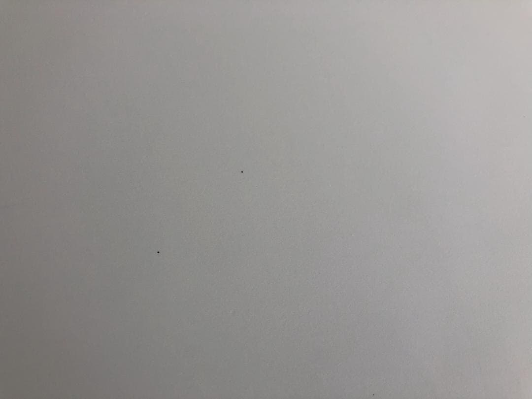 JSF ジャーナルスタンダードファニチャー コンパスレッグデスク 幅120cm