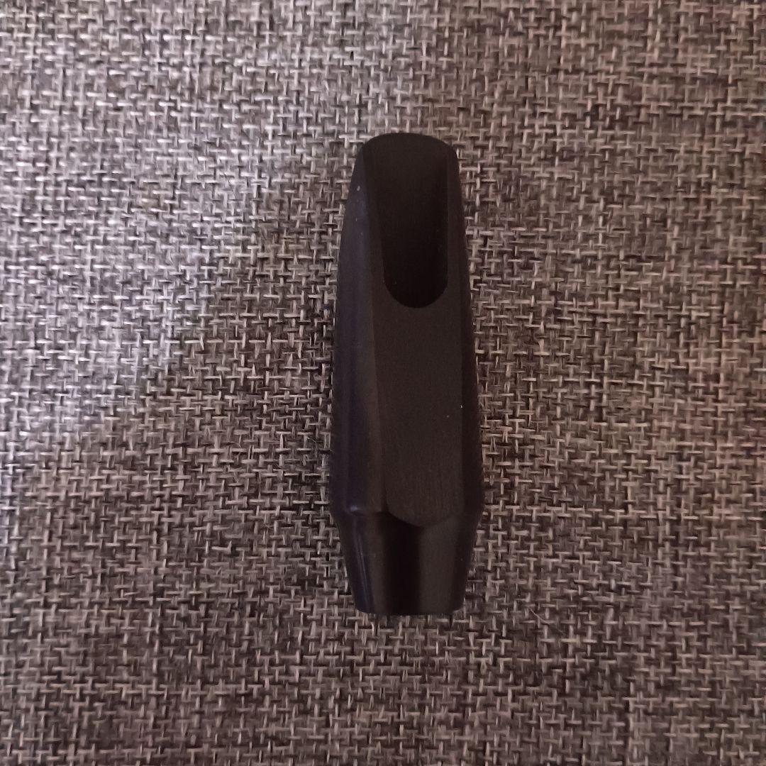 セルマー ソプラノ　S80 マウスピース