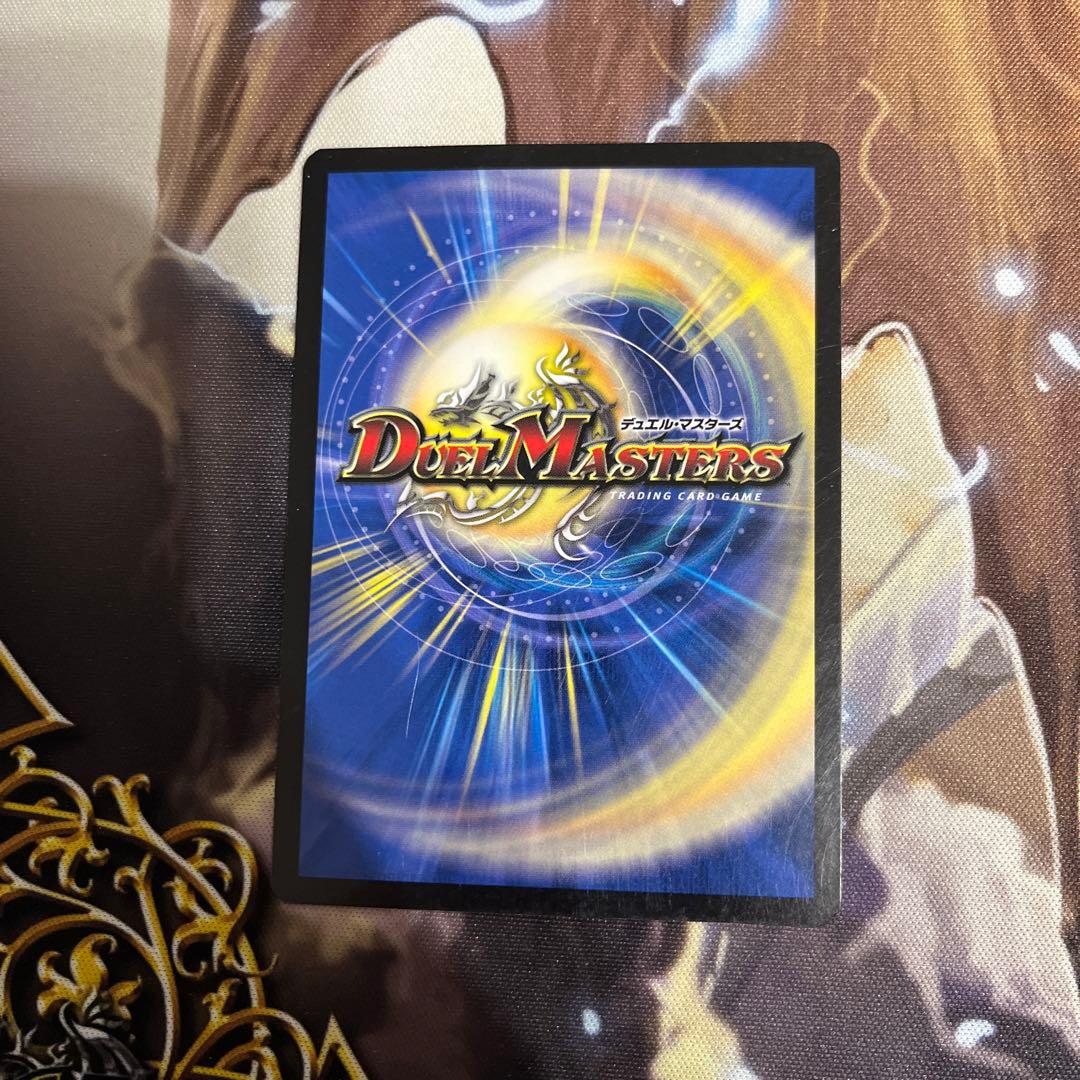 英語　プロモ　3種