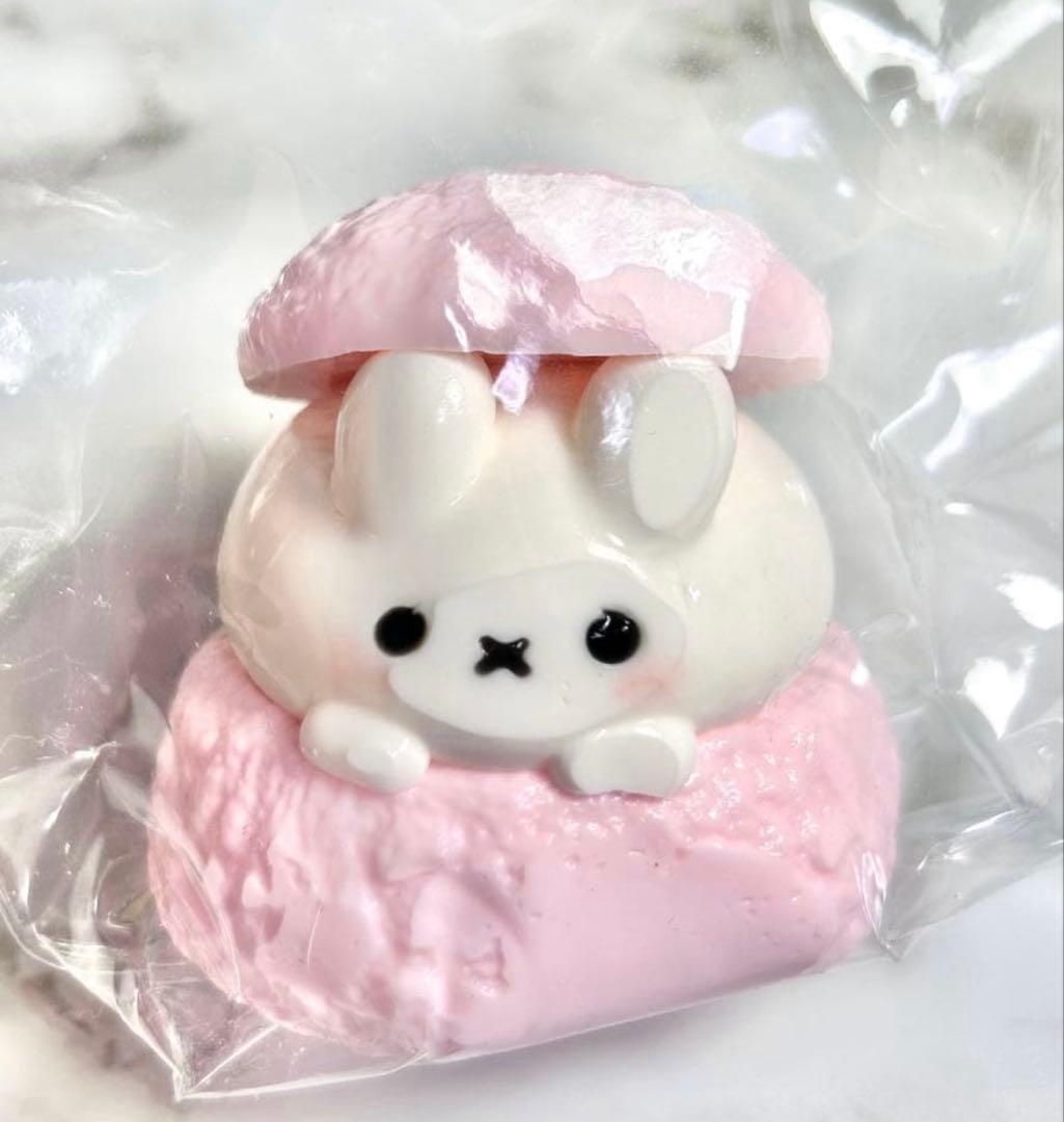 ぴっぴぴーページ