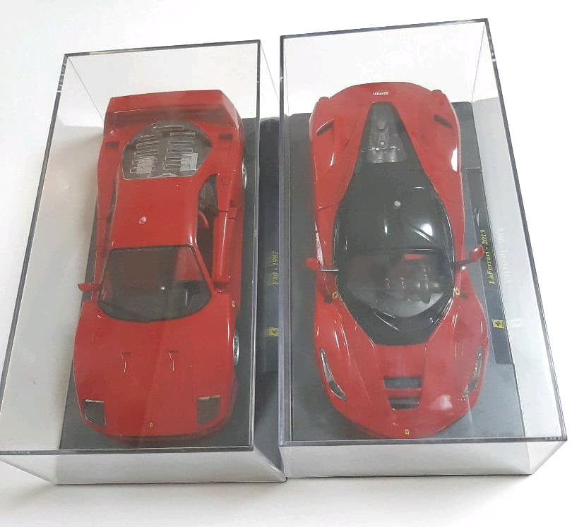 トミカ ミニカー　まとめ売り　レア　セット　bmw ケース　プラモデル　ホイール