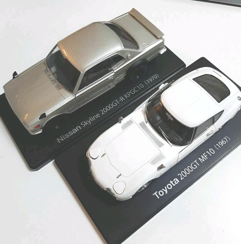 トミカ ミニカー　まとめ売り　レア　セット　bmw ケース　プラモデル　ホイール