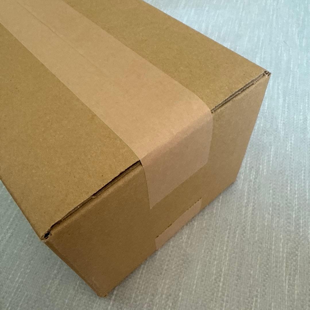 DIVINECROSS バニーガーデン ブースターパック　未開封1カートン