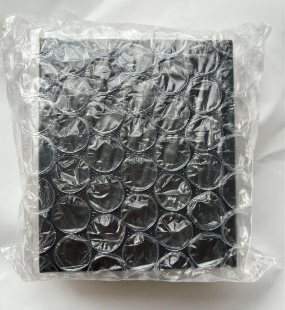 ANNA SUI ナイトメア ディズニー ジャック 二つ折り財布 ウォレット新品