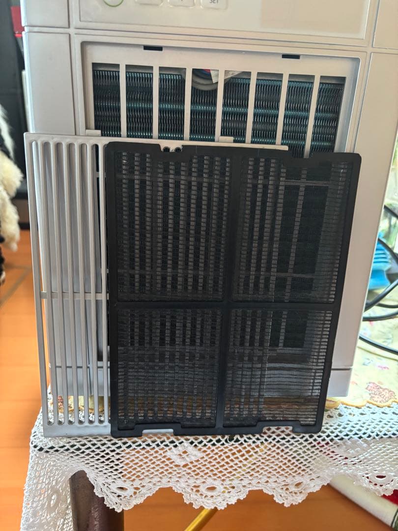 GEX クーラー クールウェイ200