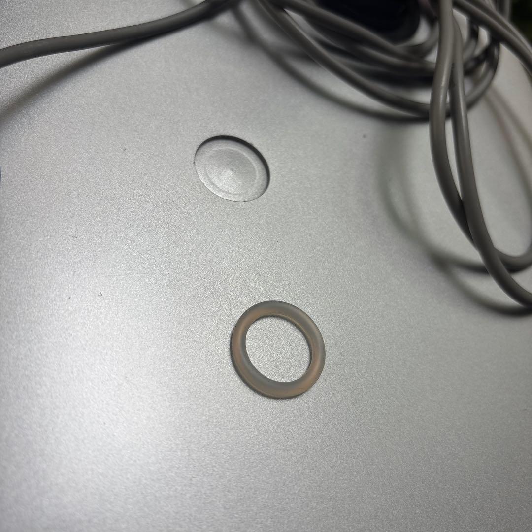 GEX クーラー クールウェイ200