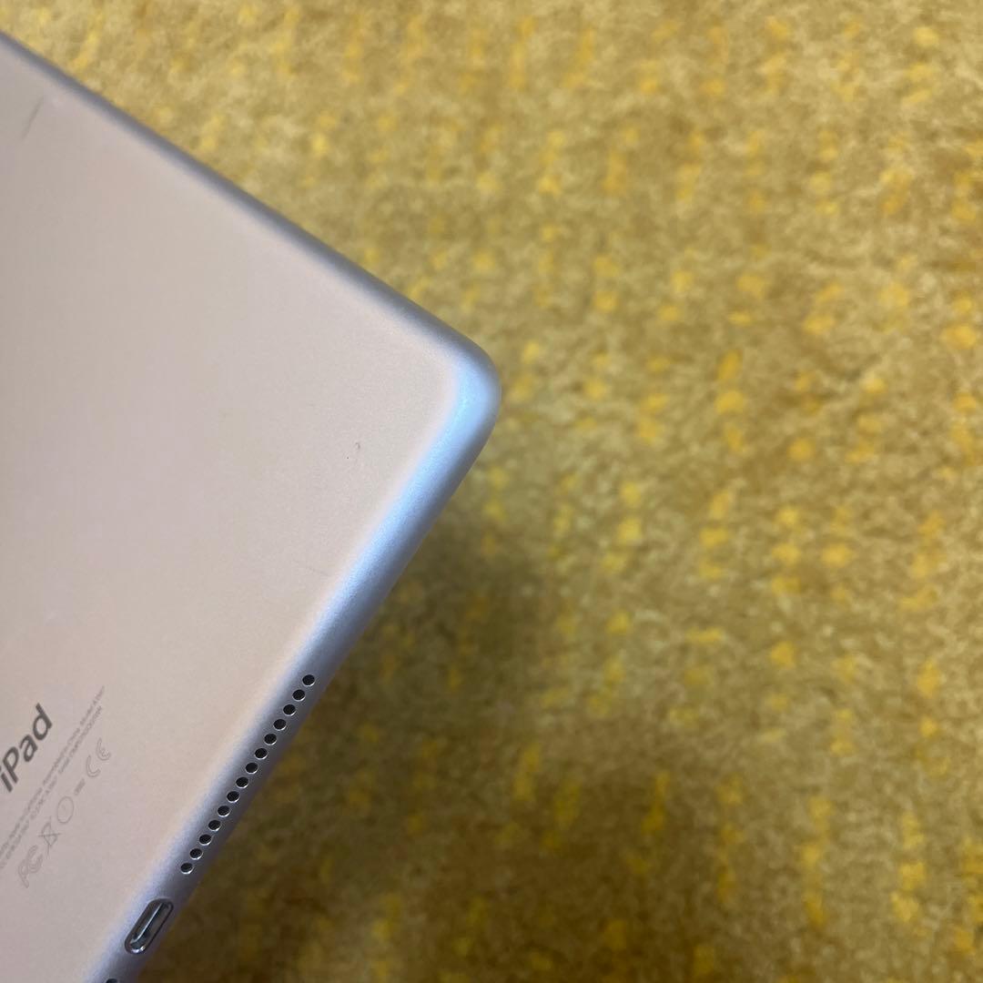 iPad Air2 16GB 2016 タブレット