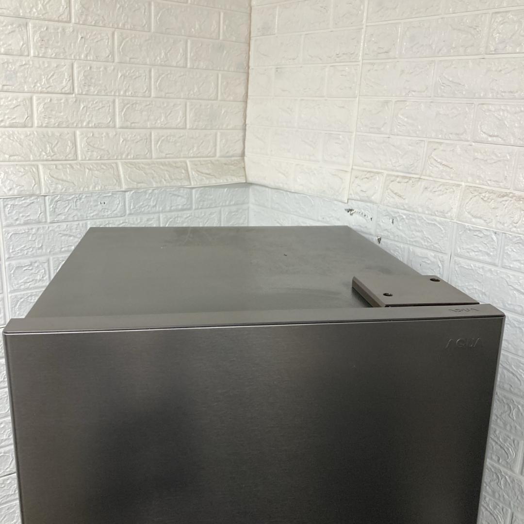 B102515 アクア 362L 冷蔵庫 大型 小型 一人暮らし