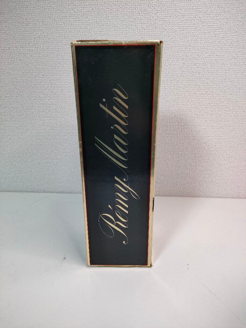 REMY MARTIN VSOP コニャック 1リットル