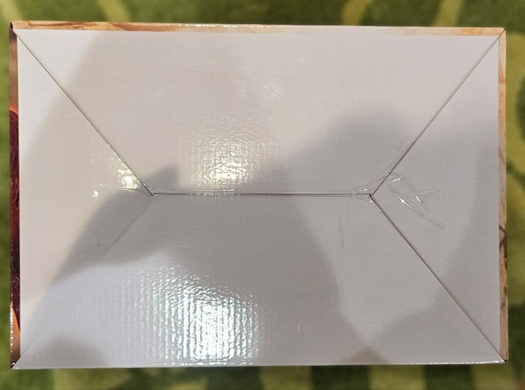 一番くじ NARUTO ナルト ラストワン賞 ＋H賞コンプ