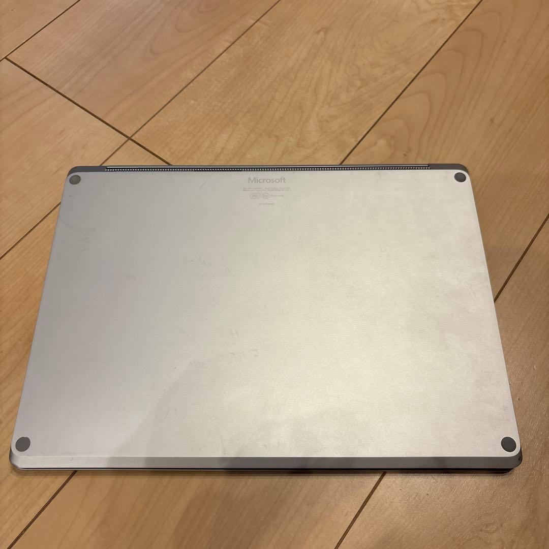 Microsoft surfaceノートPC Intel Core i5 8GB