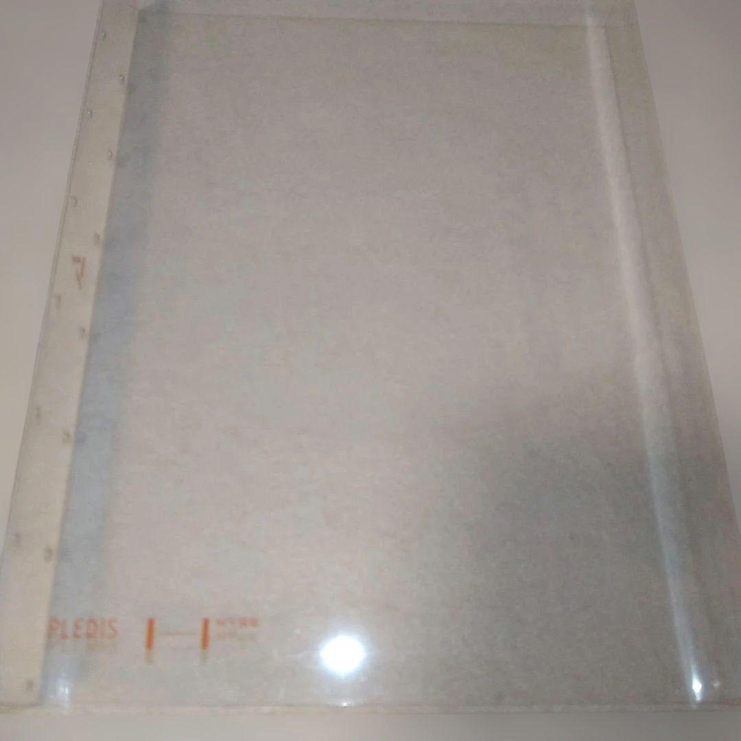 SEVENTEEN　ＢＥ ＴＨＥ ＳＵＮ　ＪＡＰＡＮ　ＤＶＤ　セブチ　ジャパン