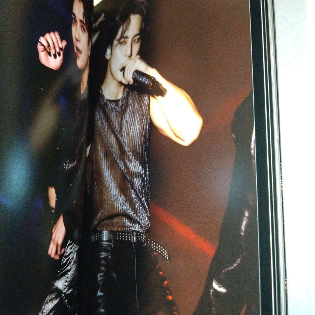 SEVENTEEN　ＢＥ ＴＨＥ ＳＵＮ　ＪＡＰＡＮ　ＤＶＤ　セブチ　ジャパン