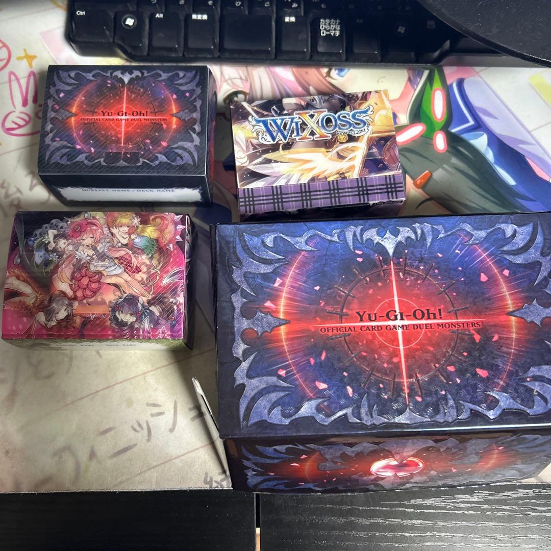 遊戯王 引退　ブラック　マジシャン　ステンレス