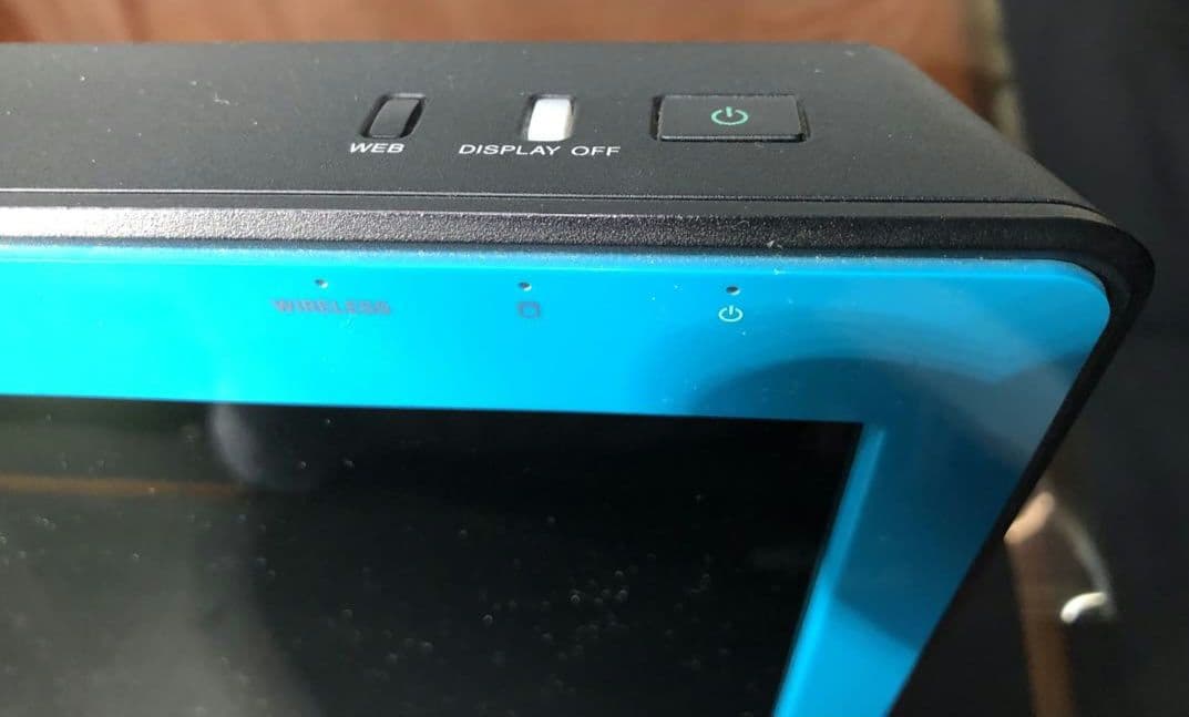 【25H2・新品SSD・Office有】SONY VPCJ24AJB