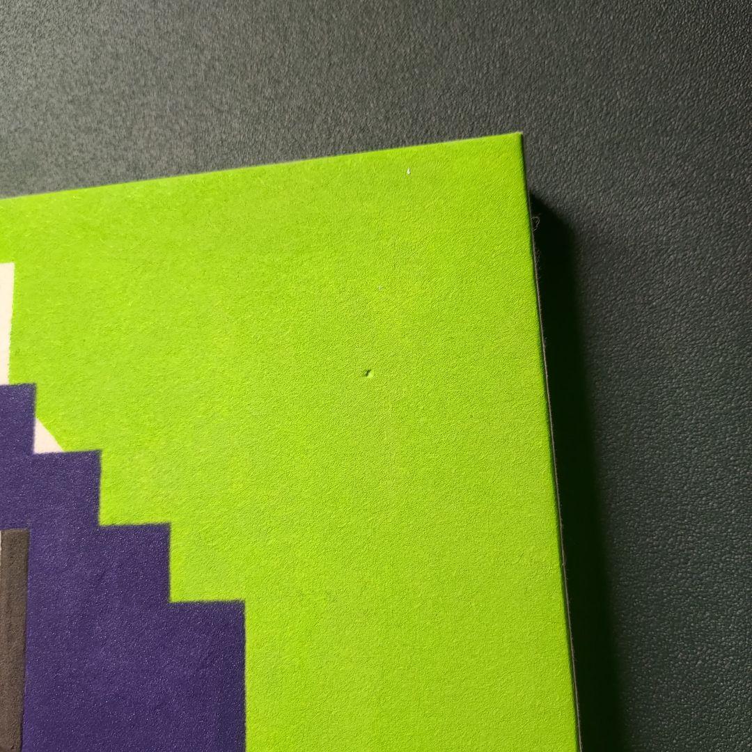 高橋健太　Man　kenta takahashi