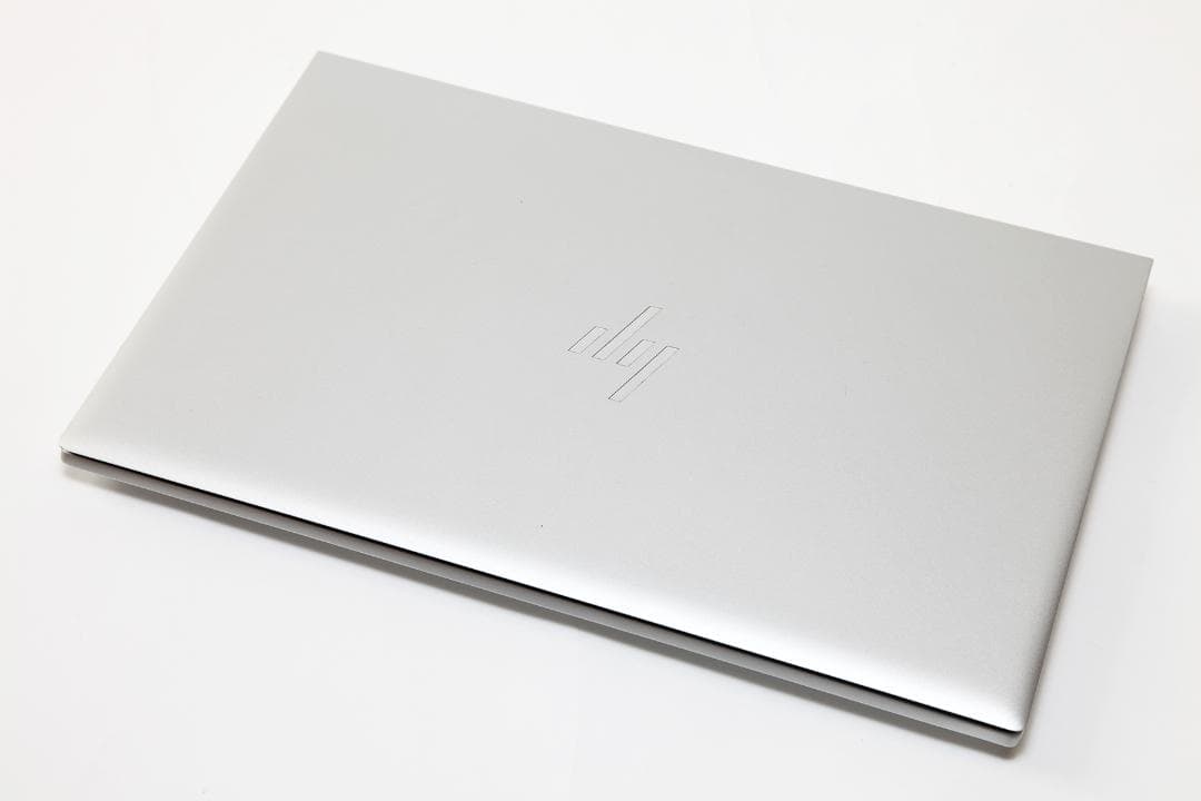 【インテルEVO／16GB／Office】HP EliteBook 830