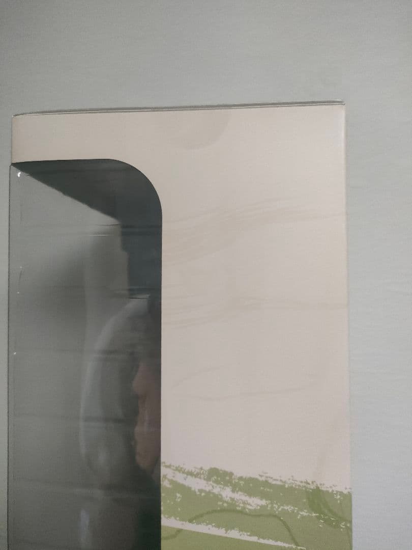 POPMART JUMP FOR JOY MONSTERS LABUBU ラブブ