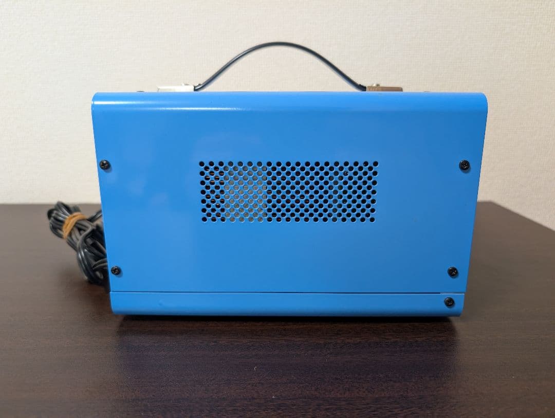 スワロー変圧器トランス AC170-260V/1500W AVR-1500E