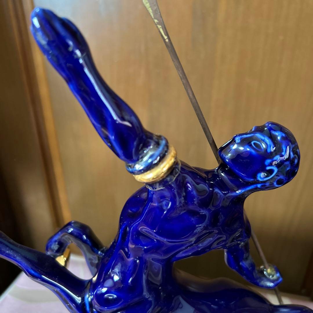 REMY MARTIN ブランデー　コニャック　未開栓