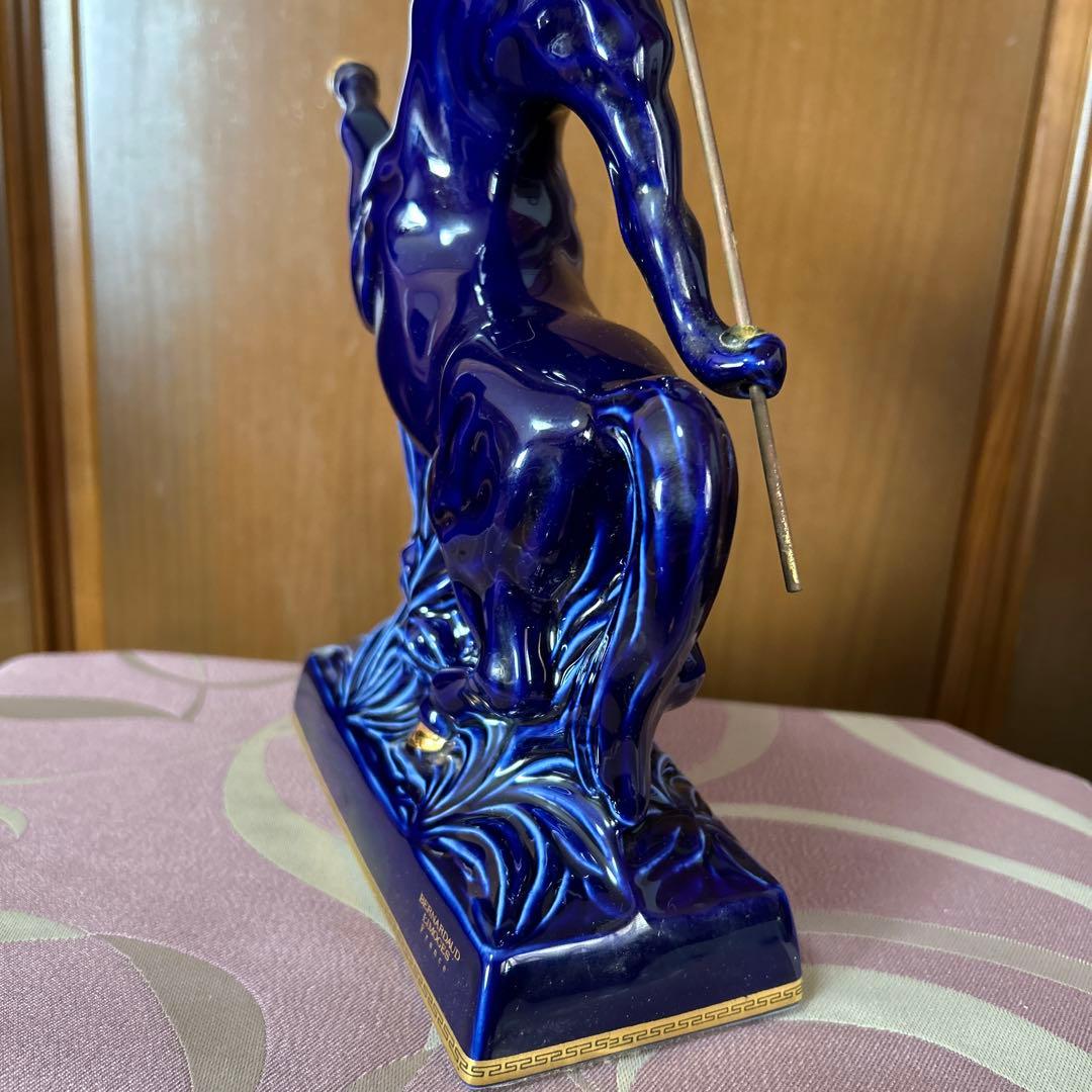 REMY MARTIN ブランデー　コニャック　未開栓