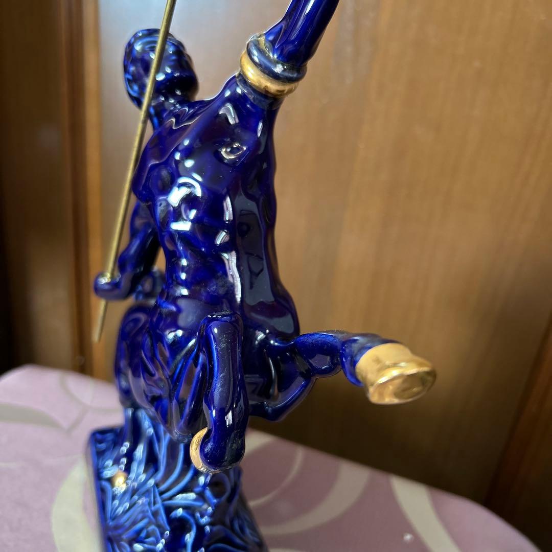 REMY MARTIN ブランデー　コニャック　未開栓