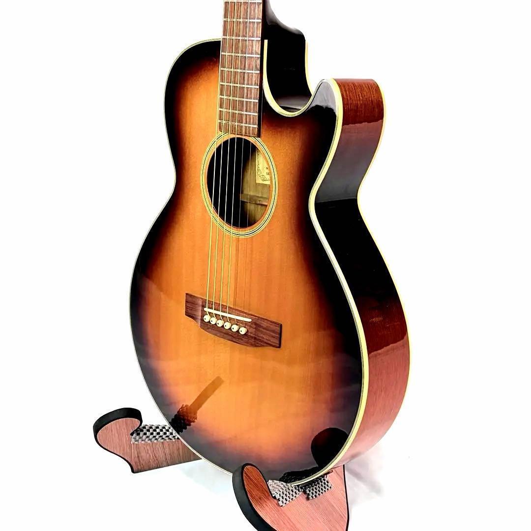 HISTORY　HAE-400 BSS　90’s ジャパンヴィンテージ　エレアコ