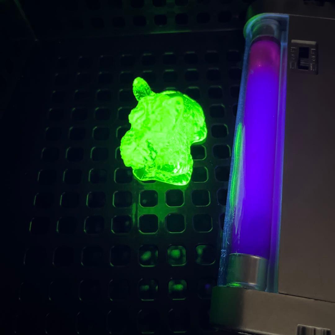 ✴︎ご成約品✴︎リピーター様　イベント割引　おまとめ同梱包2点