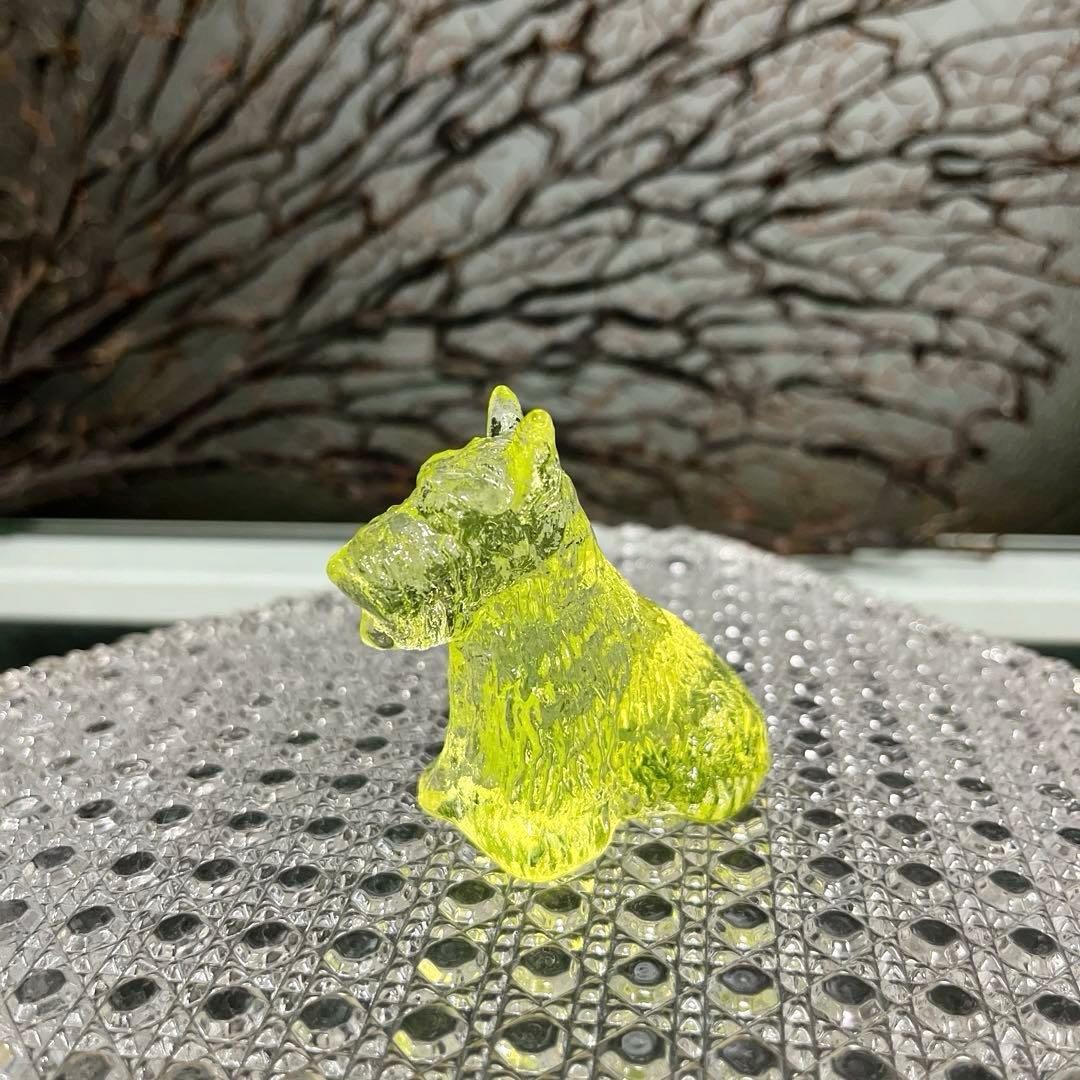 ✴︎ご成約品✴︎リピーター様　イベント割引　おまとめ同梱包2点