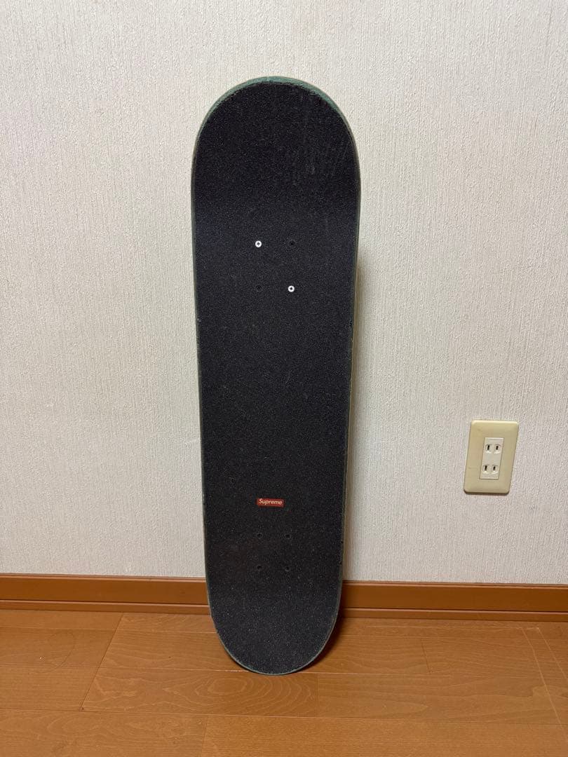 PALACE supreme スケートボード　パレス　シュプリーム