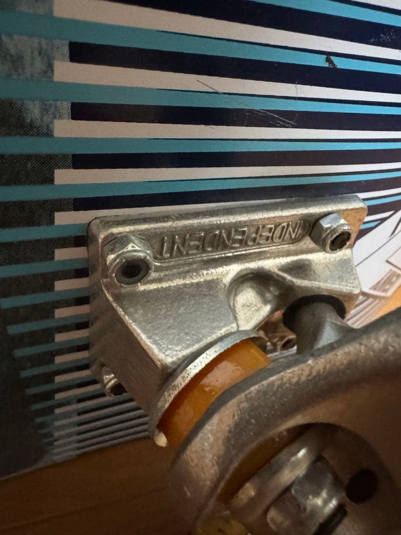 PALACE supreme スケートボード　パレス　シュプリーム