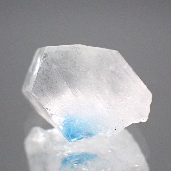 【ブラジル産】ユークレース