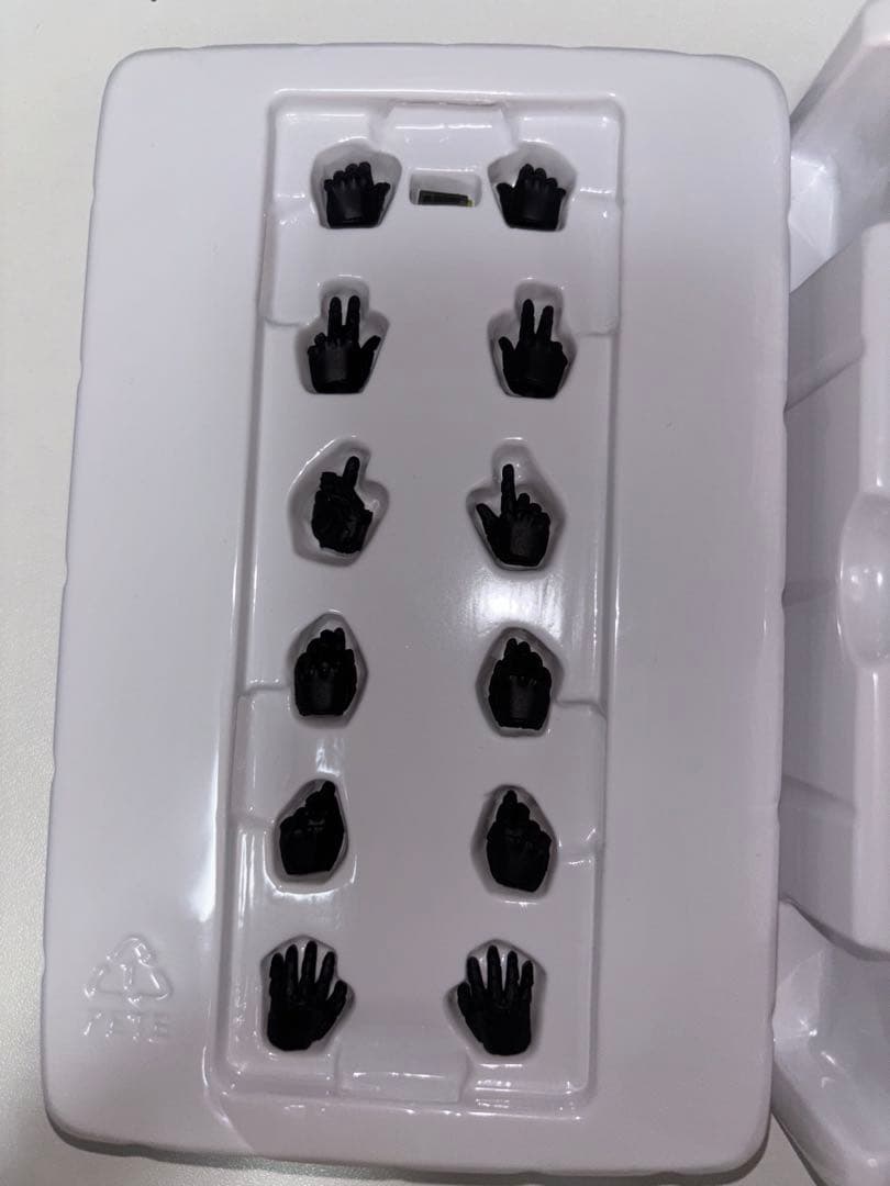 【最安値】真骨彫　仮面ライダージョーカー　フィギュアーツ